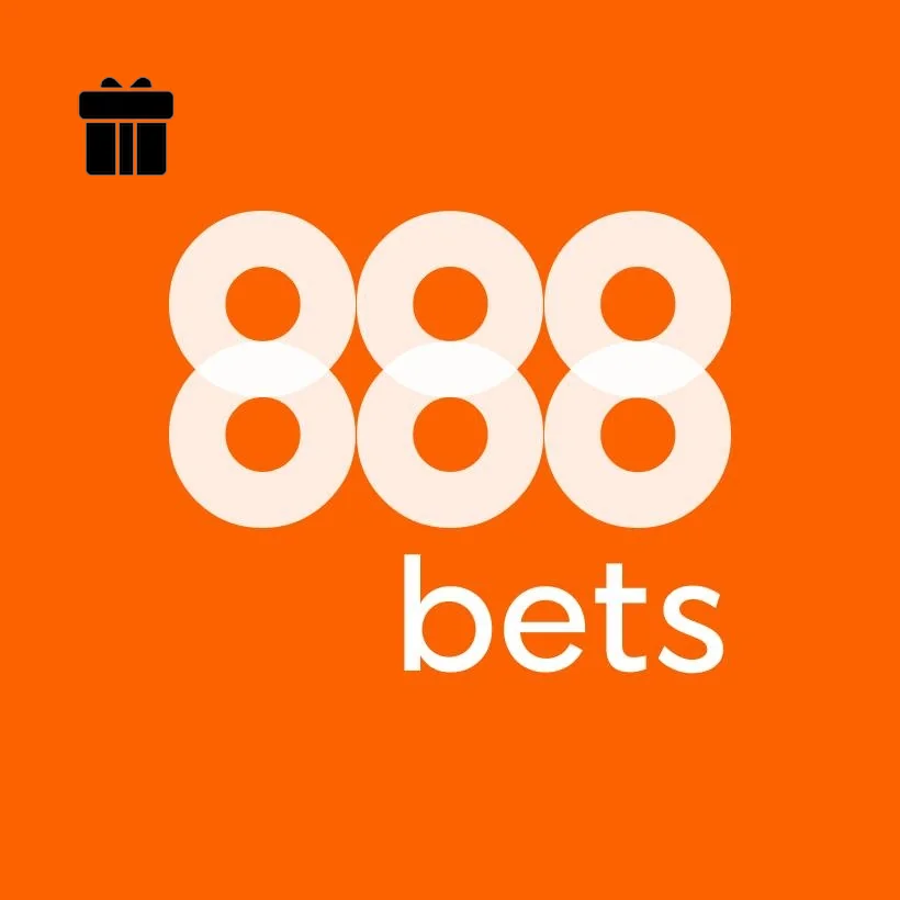 Bônus 888bet