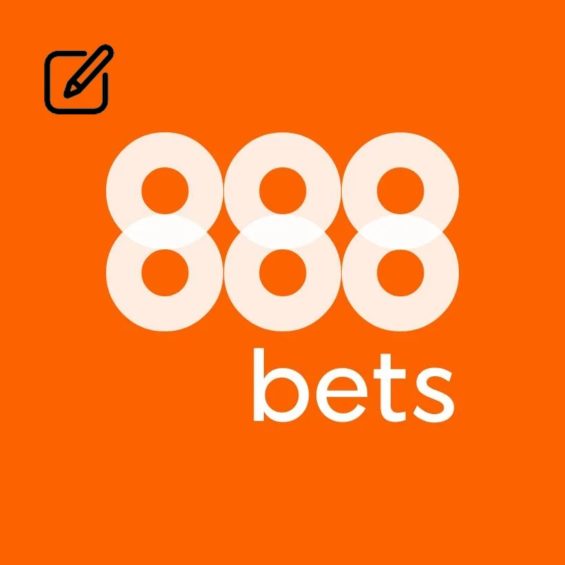 Cadastro rápido e seguro na 888bet