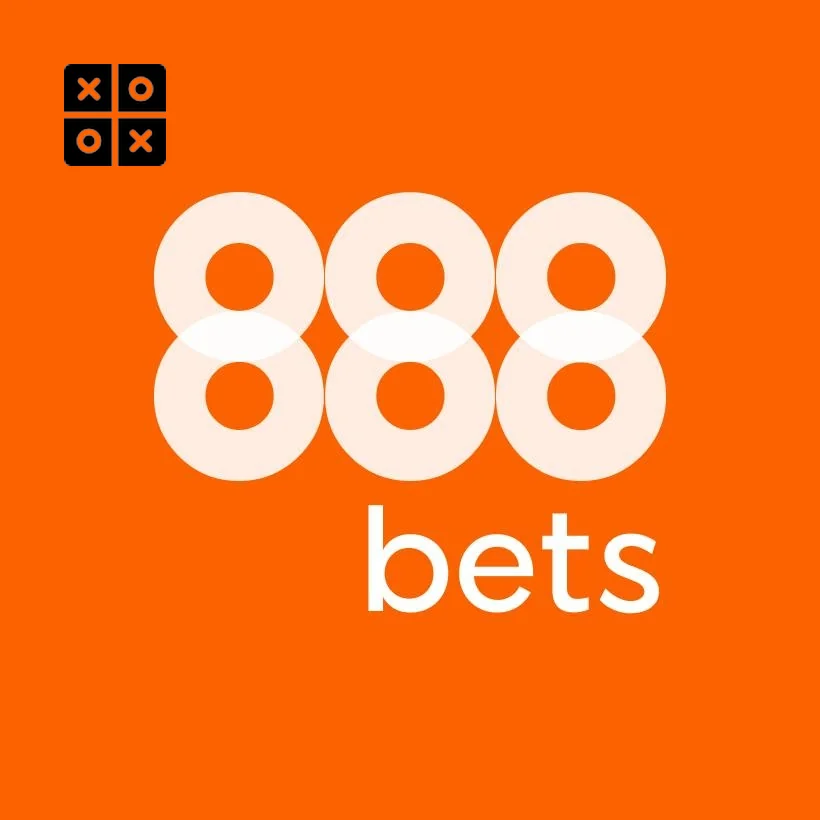 Jogos online da 888bet com variedade de opções