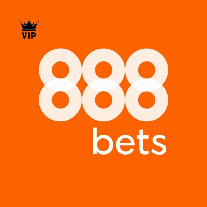 Programa VIP exclusivo da 888bet