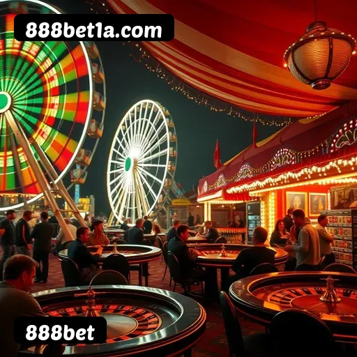 888bet APK - Download Oficial Android