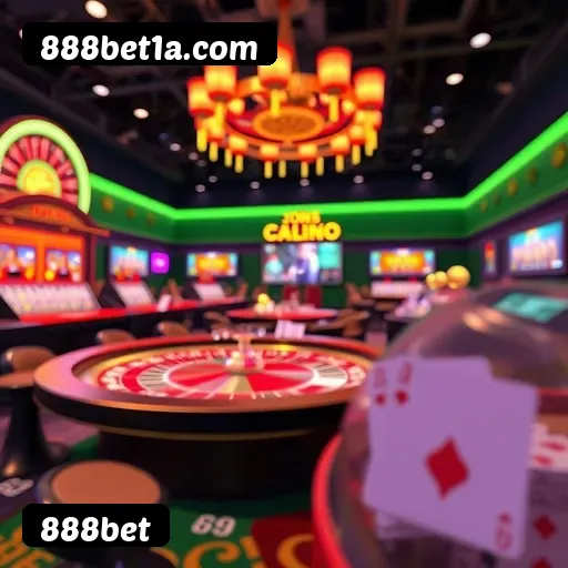 Como Instalar APK 888bet