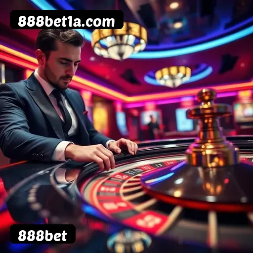 FAQ App 888bet