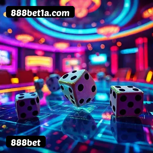 FAQ - Perguntas Frequentes 888bet