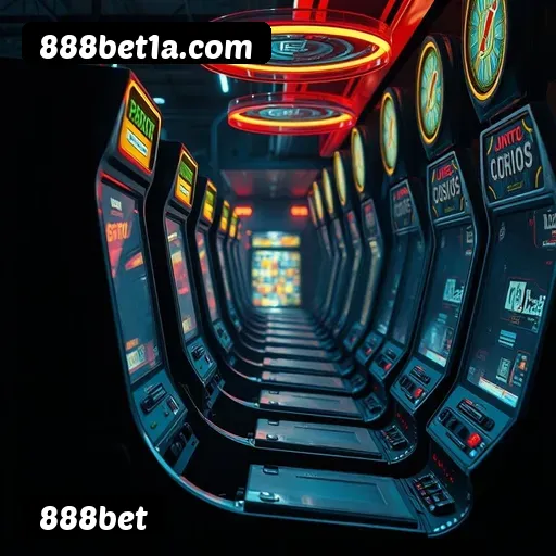 Legalidade 888bet no Brasil