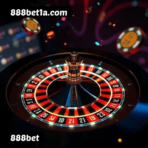 Análise 888bet - Vantagens e Desvantagens